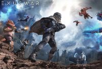 Top Trending Mobile Games Right Now Unleash Your Fun Top Trending Mobile Games Right Now Unleash Your Fun