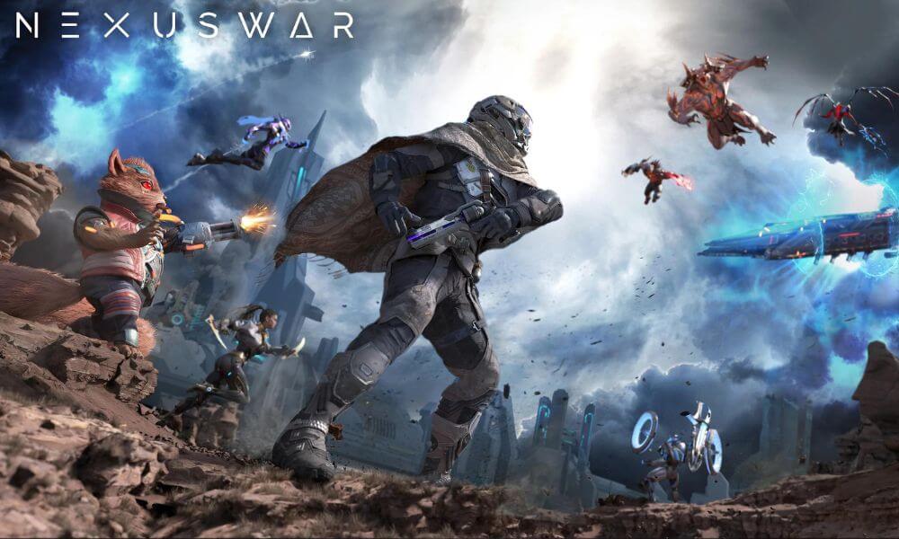 Top Trending Mobile Games Right Now Unleash Your Fun