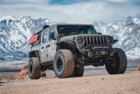 Impact Of Climate On Vehicle Performance Issues