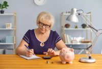 How To Save For Retirement At A Young Age