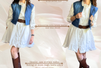 Understanding Fashion Trends And How To Wear Them Understanding Fashion Trends And How To Wear Them