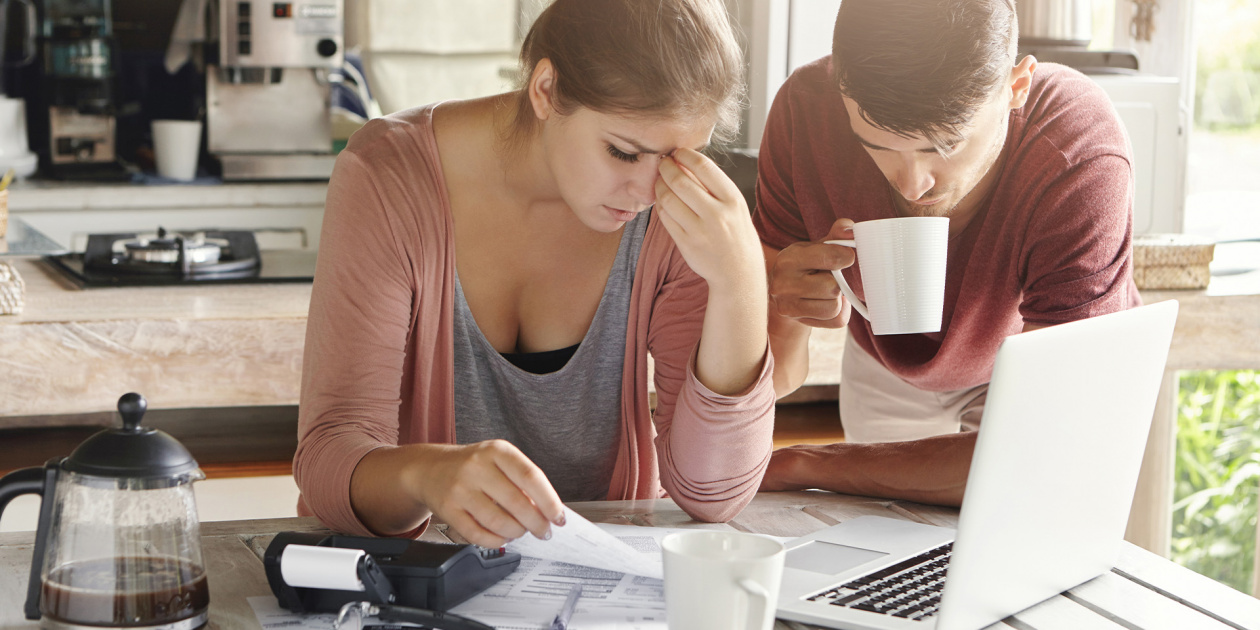 How to Get a Personal Loan Without Documents in March 2026? How To Get A Personal Loan With No Credit