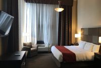 Tips For Booking Hotels At Discounted Rates Made Easy Tips For Booking Hotels At Discounted Rates Made Easy