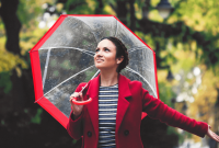 What are the benefits of having umbrella insurance coverage? What are the benefits of having umbrella insurance coverage?