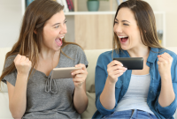 Best Communities For Mobile Gaming Advice And Support