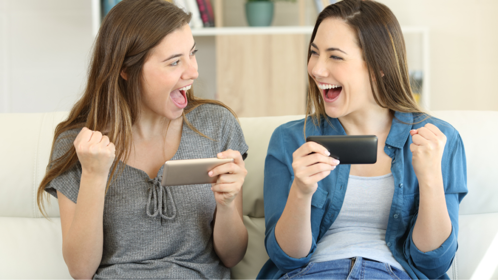 How Online Gaming Communities Build Social Connections - Beyond the ... Best Communities For Mobile Gaming Advice And Support