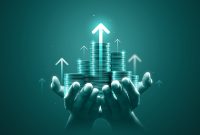 Best Investment Strategies For Beginners Unleash Your Wealth Potential