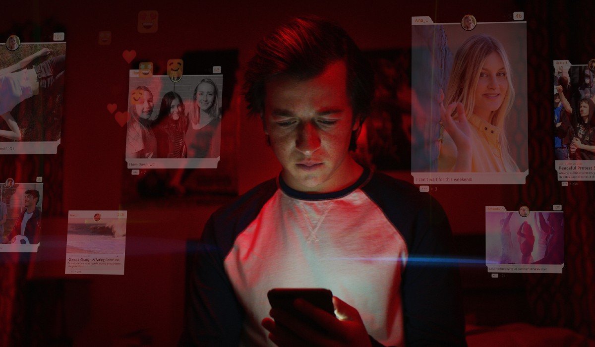 What Documentaries Are Available for Streaming on Popular Platforms ... Top Documentaries To Watch On Streaming Platforms This Month