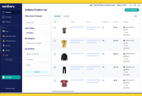 What Are The Best Platforms For Selling Products Online