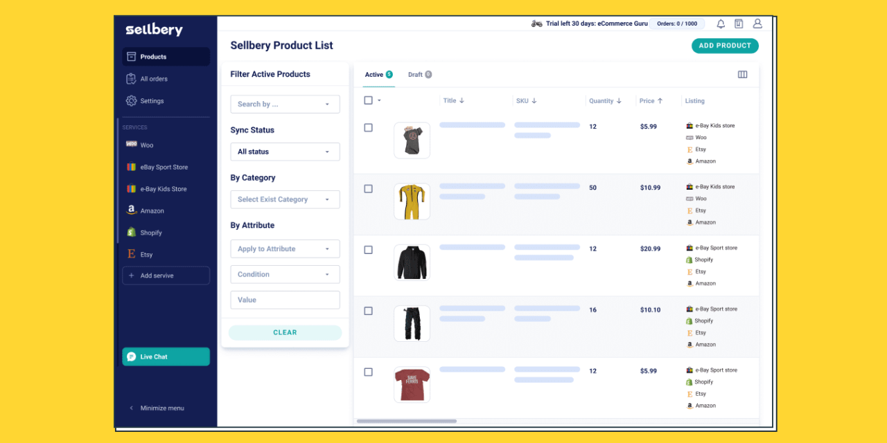 Best Online Selling Platforms for Growth in 2026 What Are The Best Platforms For Selling Products Online