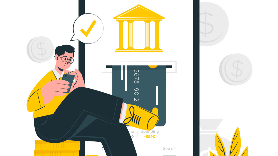 How to Choose the Right Loan Company for Your Financial Needs – Funding ...