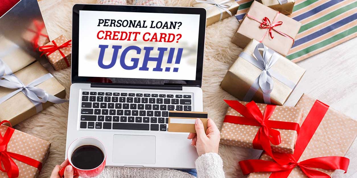 How To Get A Personal Loan With No Income Proof How To Get A Personal Loan With No Income Proof