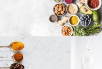 Effective Strategies For A Healthier Diet Made Simple