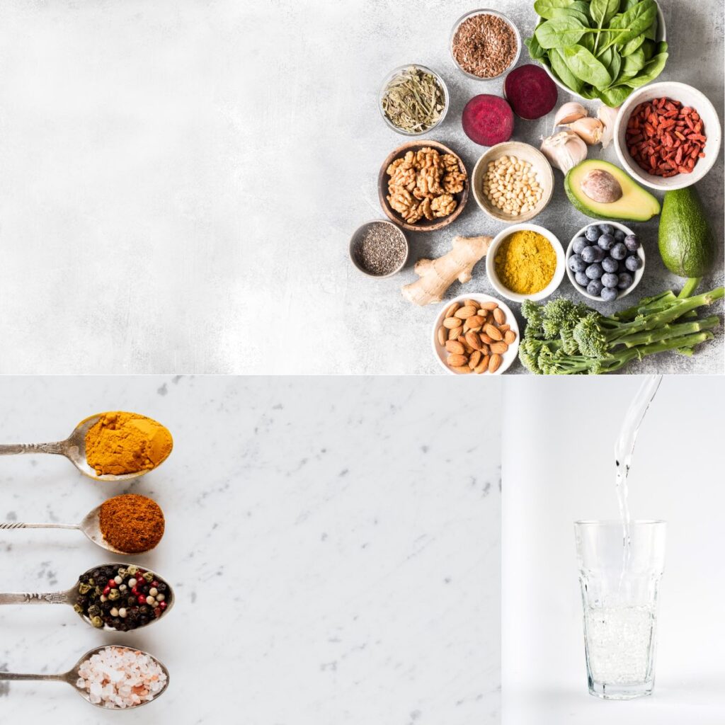 Effective Strategies For A Healthier Diet Made Simple