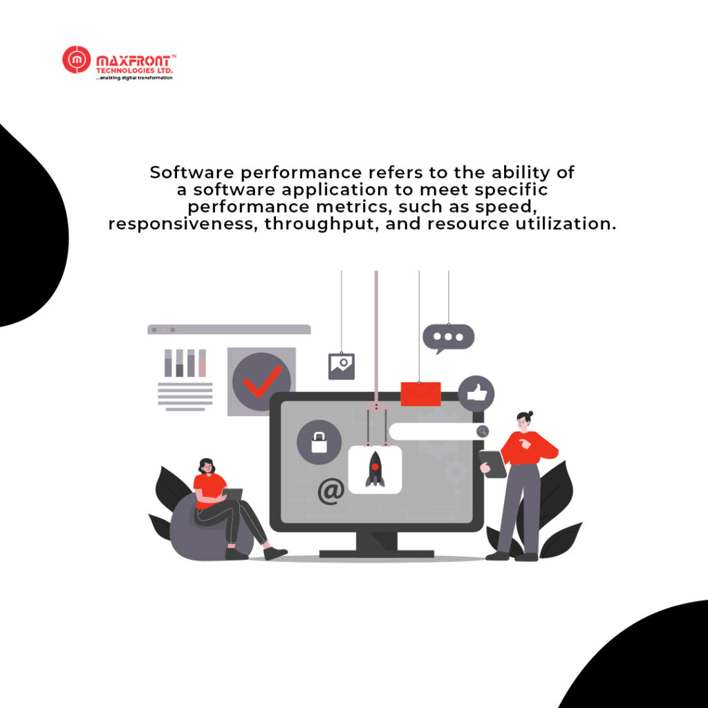 PPT - Maximizing Efficiency The Ultimate Guide to Performance ... How To Evaluate Software Performance And Efficiency