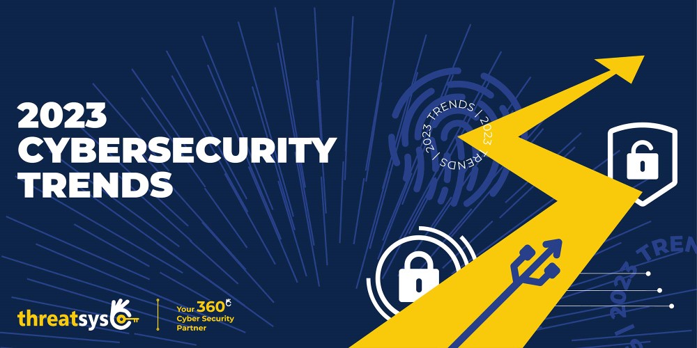 Software Security Best Practices For Businesses In 2023