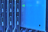 What Are The Benefits Of Using Cloud Technology For Small Businesses What Are The Benefits Of Using Cloud Technology For Small Businesses