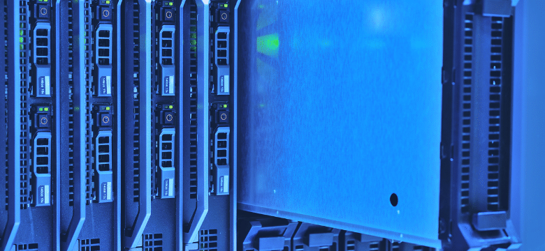 What Are The Benefits Of Using Cloud Technology For Small Businesses