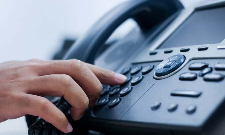 Benefits Of Cloud-Based Software For Remote Teams