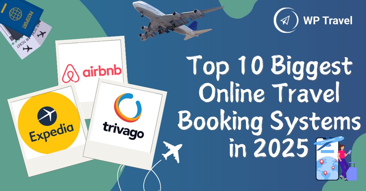 Online Travel Booking Websites. What You Need In Your Package Online ... Online Travel Booking Websites. What You Need In Your Package Online ...