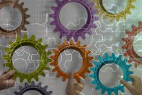 Best Practices For Software Implementation In Organizations