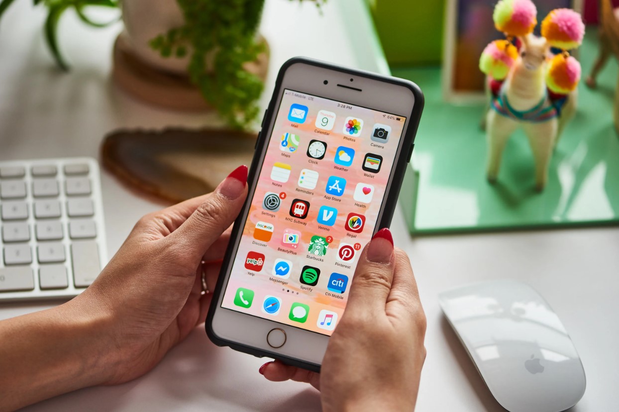 Top Mobile Gaming Apps to Keep You Entertained for Hours Top Free Apps For Enhancing Smartphone Gaming Experience