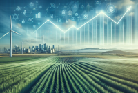 What Are The Best Investment Strategies For 2023