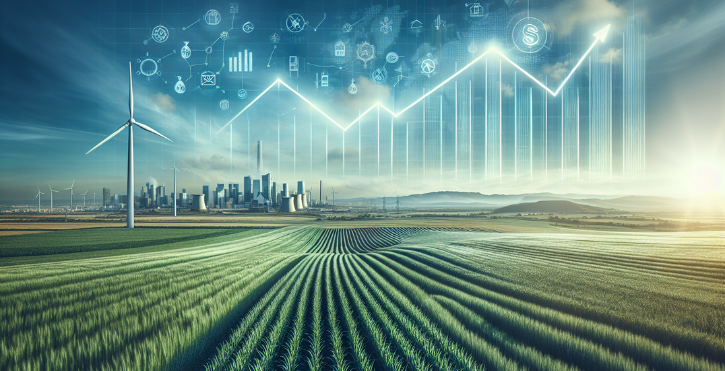 What Are The Best Investment Strategies For 2023