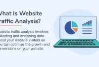 How To Analyze E-Commerce Website Traffic Effectively How To Analyze E-Commerce Website Traffic Effectively
