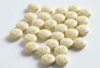 How does health insurance cover pre-existing conditions?