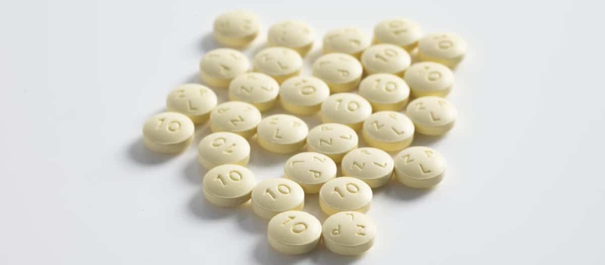 How does health insurance cover pre-existing conditions?