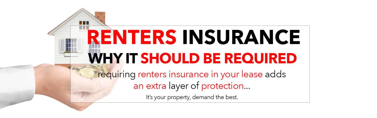 What does Renter's Insurance Cover? - ABC Insurance Services What are the benefits of having renters insurance coverage
