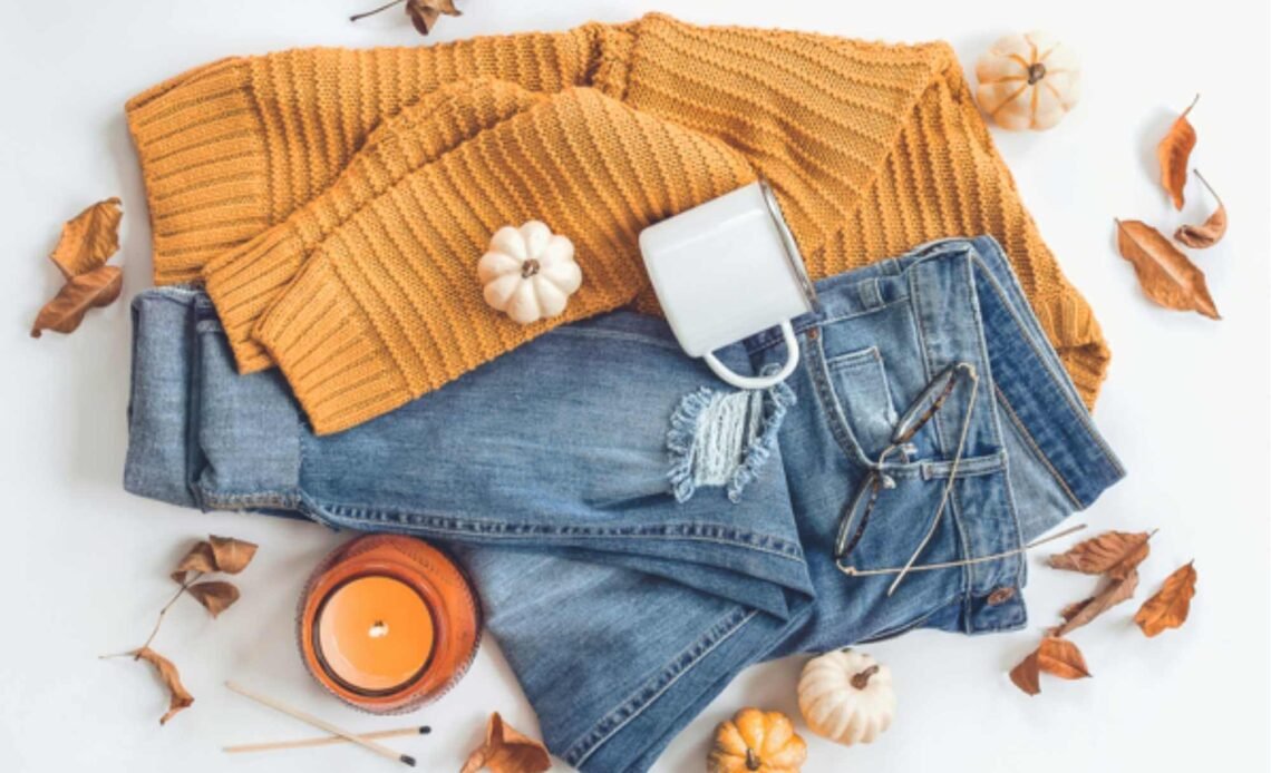 What Are The Must-Have Wardrobe Essentials For Women