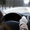 How To Prepare Your Vehicle For Winter Driving Conditions