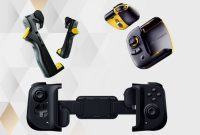 Top Mobile Gaming Accessories You Should Consider Buying