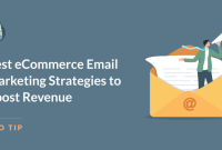 Ways To Use Email Marketing For E-Commerce Growth Ways To Use Email Marketing For E-Commerce Growth
