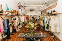 Tips For Finding Vintage Clothing In Thrift Stores Tips For Finding Vintage Clothing In Thrift Stores