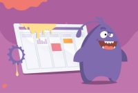 Software Recommendations For Project Management Tasks