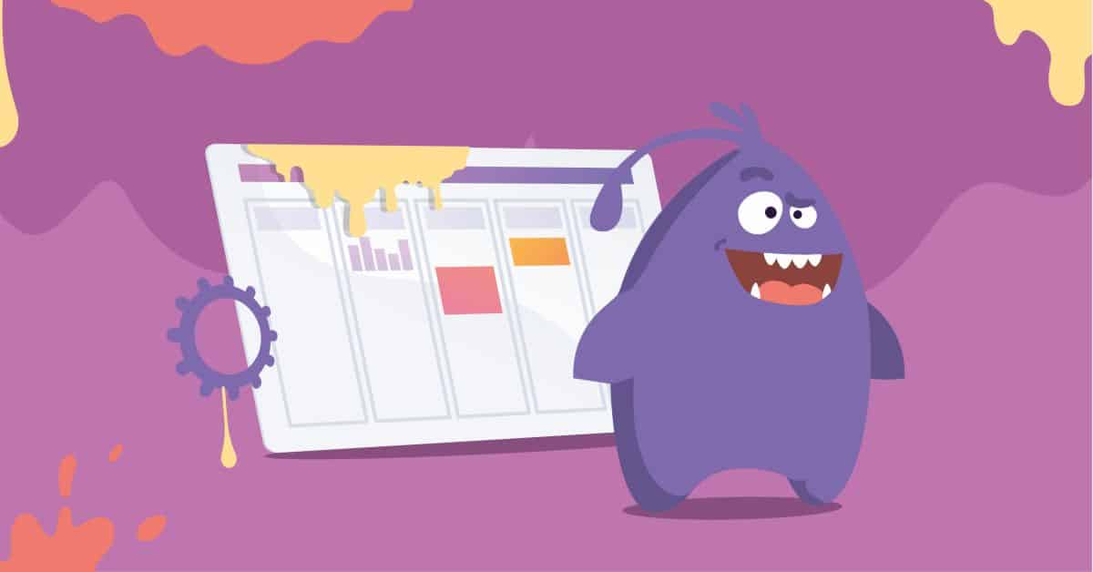 The 10 best project management software and tools for 2023 The 10 best project management software and tools for 2023