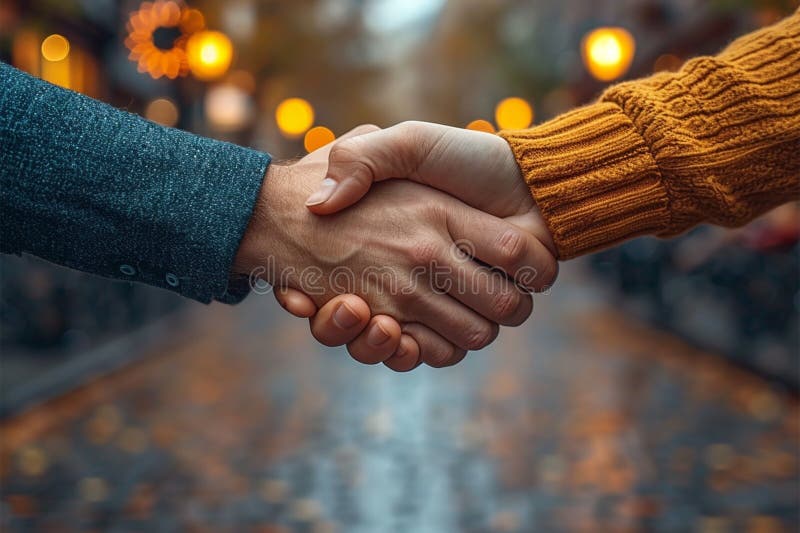 Build Relationships Visually Enhance Your CRM Strategy with Impactful ...