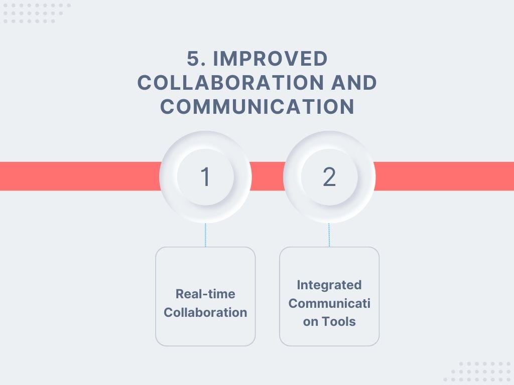 What Are The Benefits Of Using Cloud Technology For Small Businesses