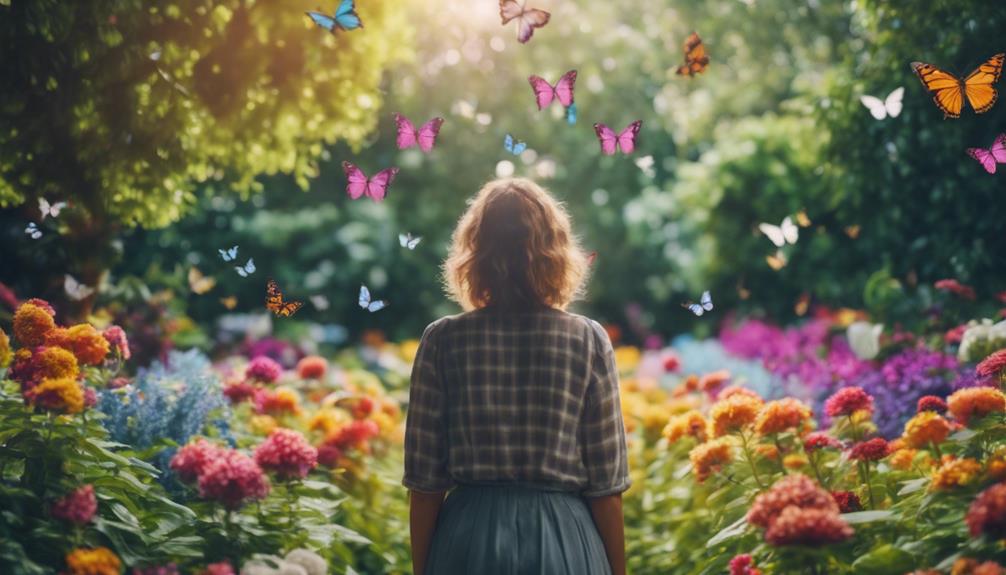 How To Cultivate A Positive Mindset Daily