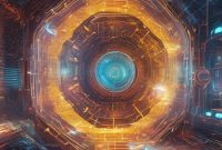 What Is The Future Of Quantum Computing Technology Unveiled