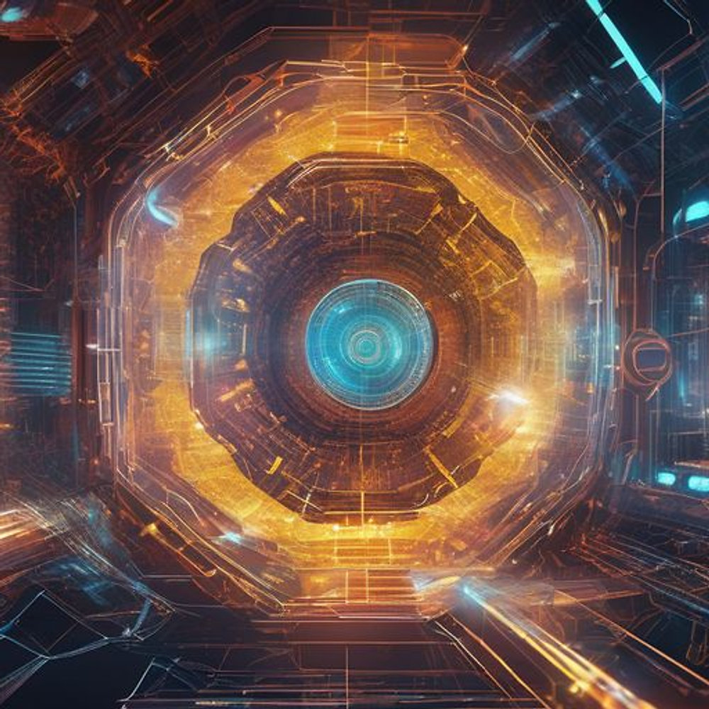 What Is The Future Of Quantum Computing Technology Unveiled