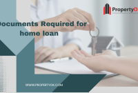 What Documents Do I Need To Apply For A Loan Explained What Documents Do I Need To Apply For A Loan Explained