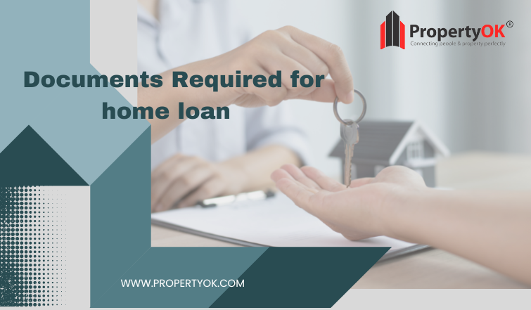 What Documents Do I Need To Apply For A Loan Explained