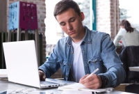 User-Friendly Software For Beginners To Learn Quickly