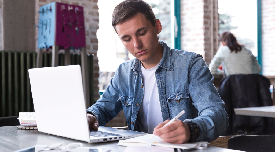 User-Friendly Software For Beginners To Learn Quickly