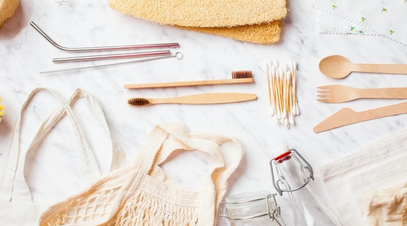 How To Choose Eco-Friendly Products For Daily Living