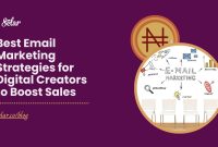 How To Implement Effective Email Marketing Strategy How To Implement Effective Email Marketing Strategy